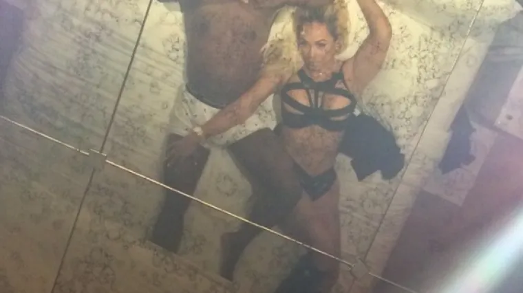 Najbogatiji sporta&scaron; ima 'igračku' vrijednu 4,8 milijuna dolara