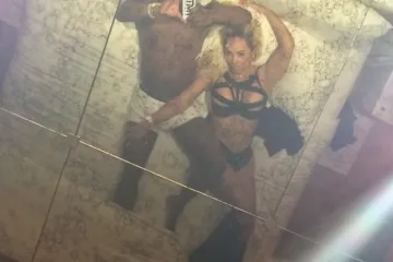 Najbogatiji sporta&scaron; ima 'igračku' vrijednu 4,8 milijuna dolara