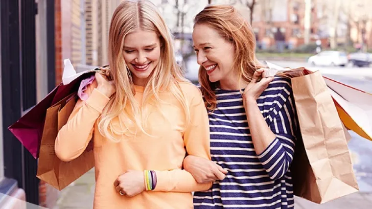 Od 24. do 31. kolovoza u dm-u 1+1 gratis