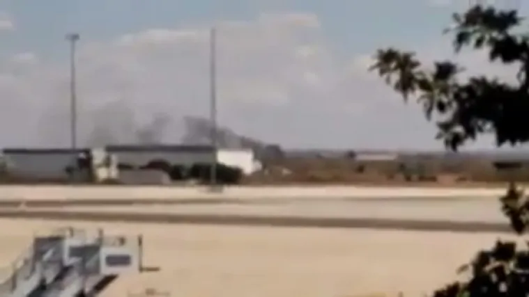 Pilot umro tijekom leta, putnica poku&scaron;ala prizemljiti zrakoplov