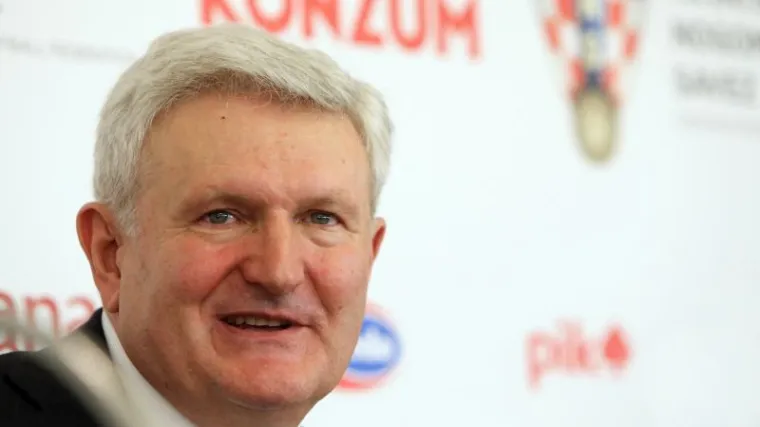 Todorić - neslužbeni kralj Balkana!