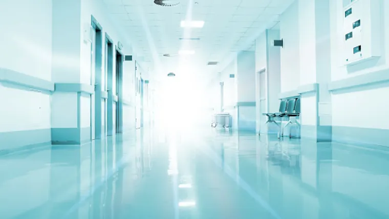 Jeste li znali da je učestalost sepse veća od srčanog udara, moždanog udara i HIV-a zajedno?