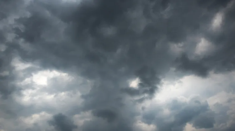 Bog postoji! Ali mora promijeniti ime