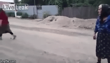 Ovakav 'hitac' u glavu nitko nije očekivao