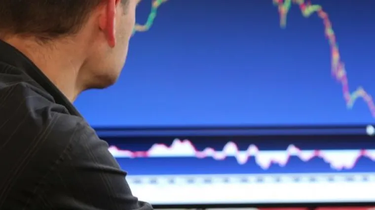 Nakon panične rasprodaje europske tvrtke izgubile 400 mlrd. eura