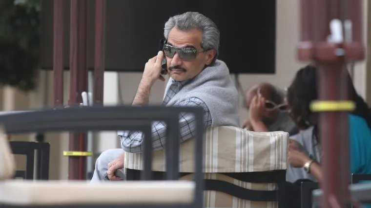 Nevjerojatne gluposti na koje svjetski milijarderi troše novac