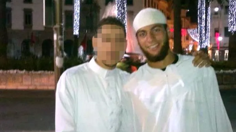 "Stotine boraca IS-a čekaju znak za napad u Europi"