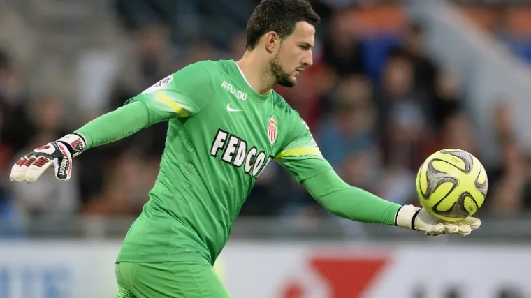 Evo kako je Negredo nadmudrio Suba&scaron;ića!