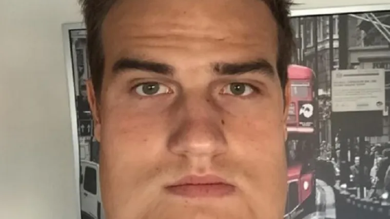 Pogledajte kakvu je sprdnju 'debeli' Finac napravio s Realom