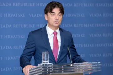 Trajne mjere za kredite u švicarcima stajat će banke više od 5 milijardi kuna