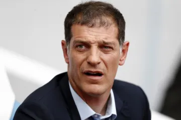 Bilić muku muči s nogometa&scaron;em koji prijeti ubojstvom