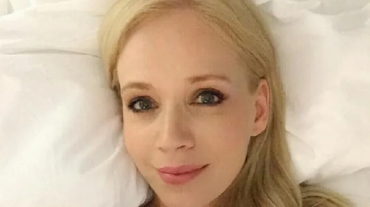 Jelena Rozga i Stjepan Hauser sretni i zaljubljeni