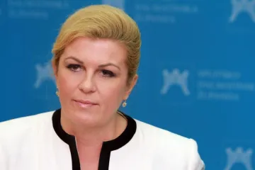 "Inicijativa 'Za dom spremni' je neprihvatljiva i na razini provokacije"