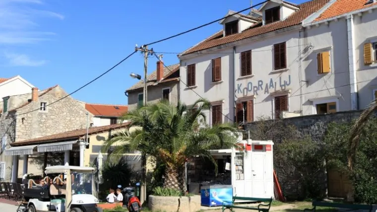 Katica napustila radno mjesto zbog odlične ideje za posao