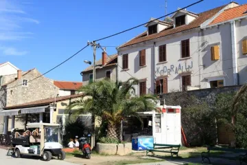 Katica napustila radno mjesto zbog odlične ideje za posao