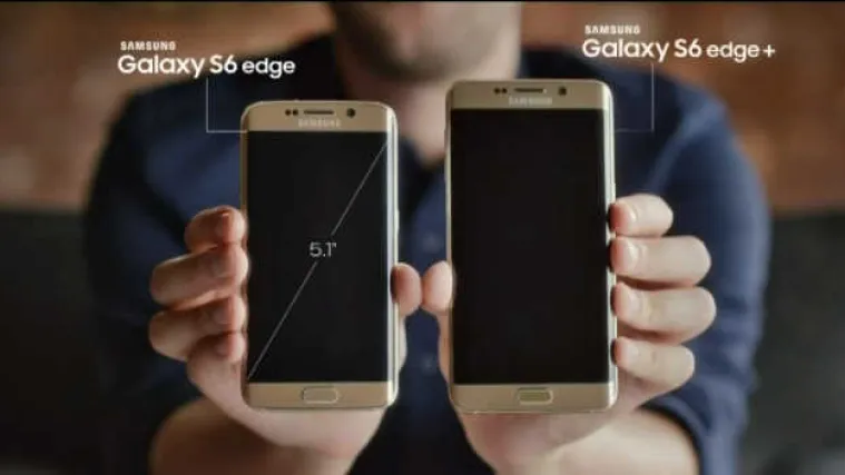 Provjerite &scaron;to sve može najluksuzniji i najljep&scaron;i pametni telefon koji je stigao u Hrvatsku!