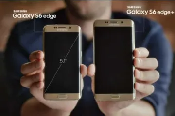 Provjerite što sve može najluksuzniji i najljepši pametni telefon koji je stigao u Hrvatsku!