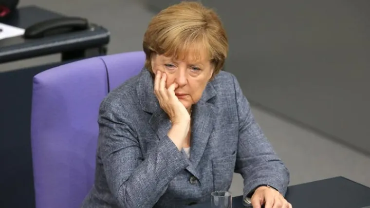 Merkel podržala veću pomoć izbjeglicama: njemačka vlada izdvaja 500 milijuna eura