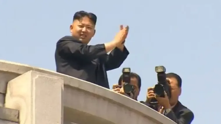 Južna Koreja voljna pregovarati o zahtjevu Sjeverne za ukidanjem sankcija