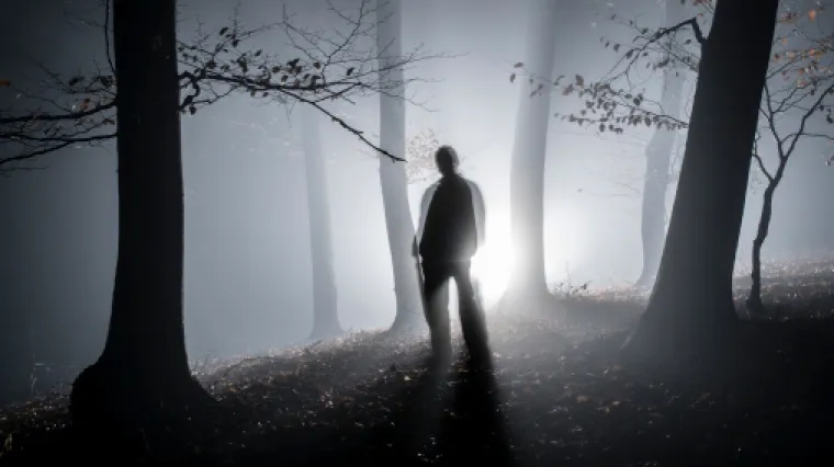 Slavonija u strahu: nepoznati maskirani mu&scaron;karac usred noći obilazi kuće i gleda kroz prozore