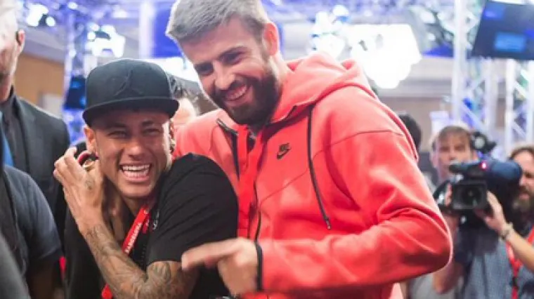 Barcelonine zvijezde 'očerupane' na pokeru