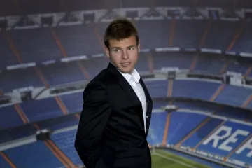 Prodali ga za 39 milijuna eura, pa otkupili za 16!