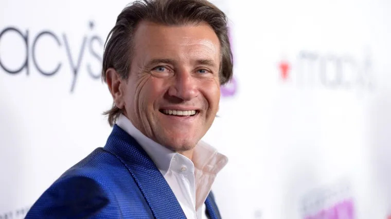 Iz Hrvatske otišao s koferom vrijednim 20 dolara, sada je težak 200 milijuna