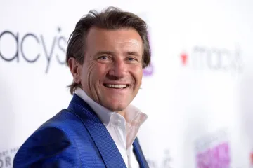 Iz Hrvatske otišao s koferom vrijednim 20 dolara, sada je težak 200 milijuna