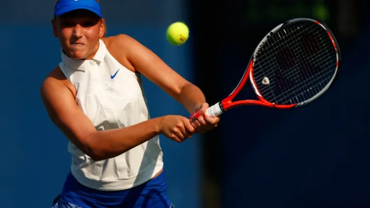 'Kazna Kyrgiosu je smije&scaron;na!'