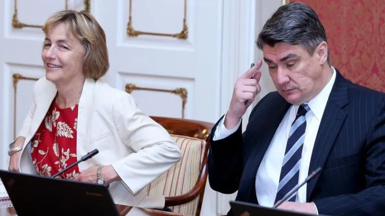 Vlada rasterećuje trgovce za 20 posto