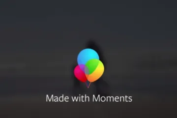 Pretvorite stare fotke u video-spot