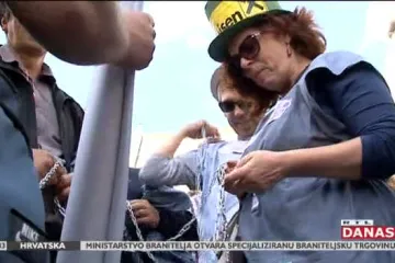 Nejasnoće oko 'švicarca': zbog poreznih olakšica bankama, koliko će na kraju snositi građani?