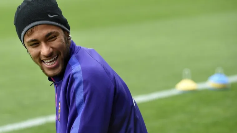 Dvaput je dao 'ko&scaron;aricu' kraljevskom klubu