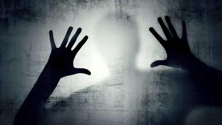 Omiljeni profesor pritvoren zbog 2500 sati pedofilskih snimaka