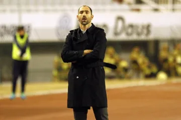 Tudor mirno do Europske lige, golijada u Dortmundu