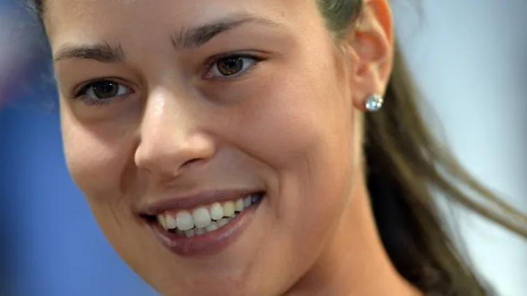 'Ovo je moja najbolja fotografija!"