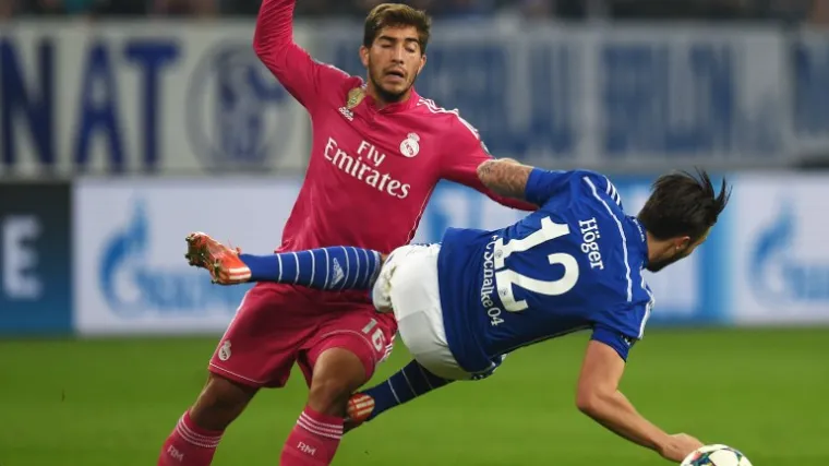 'Spreman sam za novi izazov'