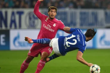 'Spreman sam za novi izazov'