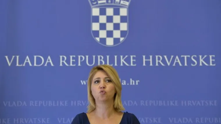 Najsiroma&scaron;nijima 200 kuna mjesečno za plaćanje energenata