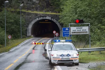 Znate li koja je europska zemlja prometno najsigurnija?