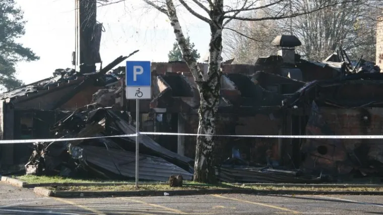 Njemački biznismen kupuje Hrvatski olimpijski centar Bjelolasica