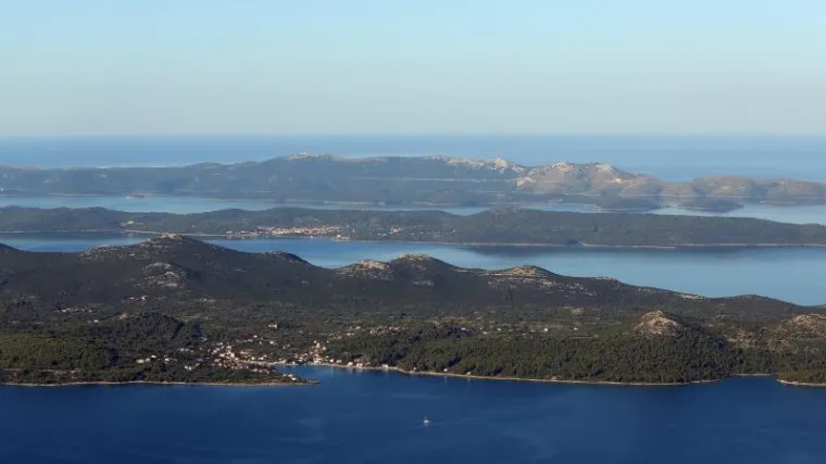 Za&scaron;to Hrvatska jo&scaron; uvijek ne uspijeva "prodati" svoje otoke?