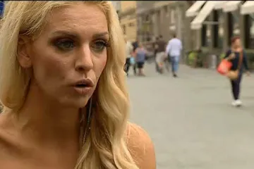 Na Avu 'pao' hrvatski general: 'Umjesto da se bavi Kninom, javljao mi se s 333 poruke dnevno'