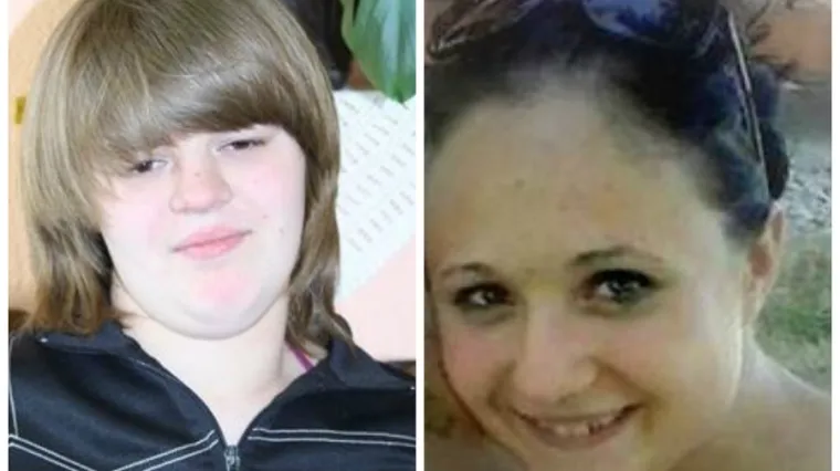 U tjedan dana nestalo sedam maloljetnika, među njima i dvoje 15-godi&scaron;njaka