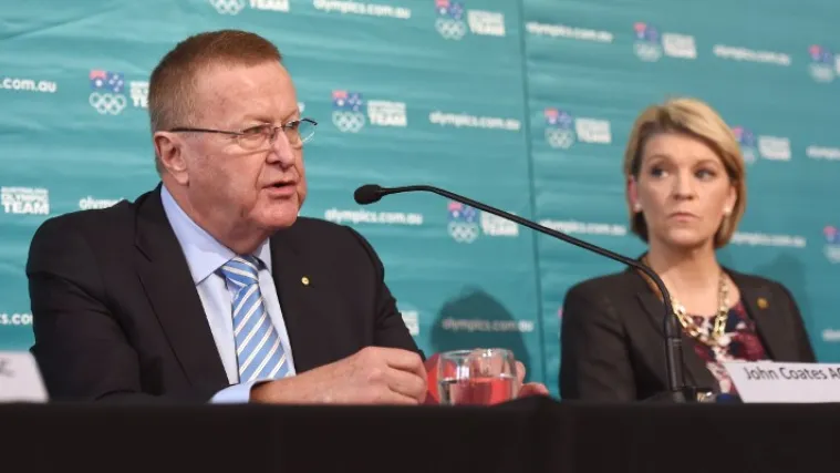 Australci zabranili svojim sporta&scaron;ima tablete za spavanje