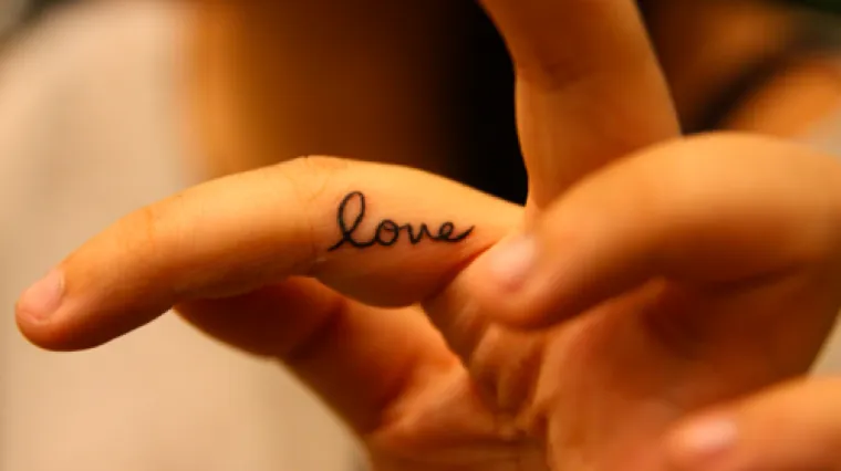 Kada počne pričati o ovih 5 stvari, ima&scaron; ga, partnera do kraja života