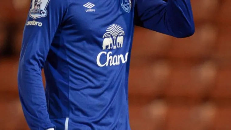 'Je*i se Stones, je*i se štakore'