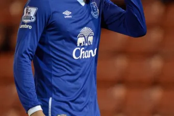 'Je*i se Stones, je*i se štakore'