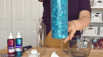 Imate dijete koje se ponekad ne da nikako smiriti? Možda konačno postoji rje&scaron;enje