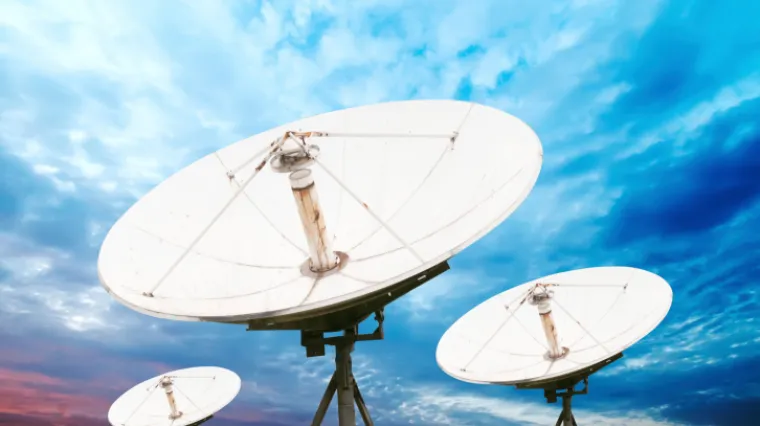 U Zagrebu razvili softver 20 puta brži od NASA-inog